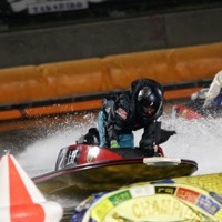 1回戦11R