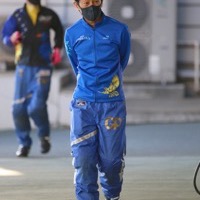 吉川 元浩選手